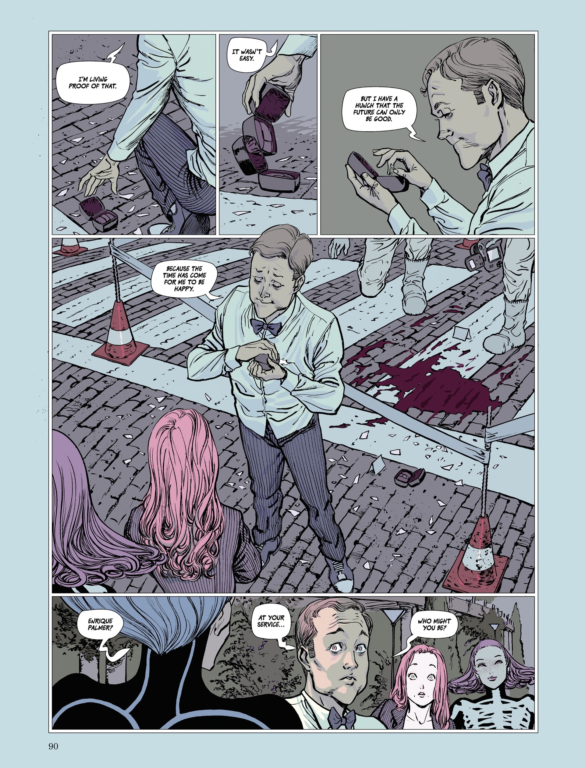 Karmen Part 01-087.jpg